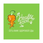 healthy-food
